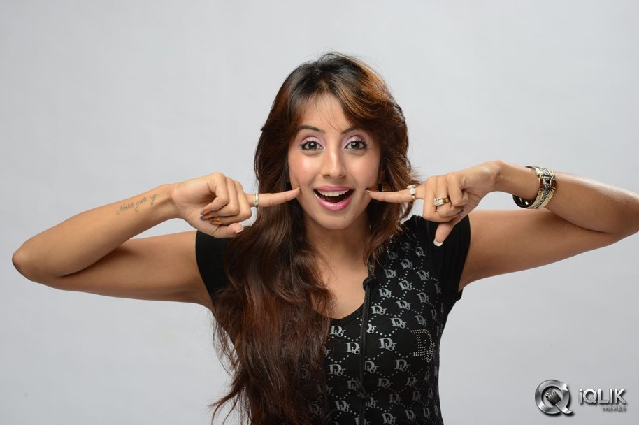 Sanjjanaa